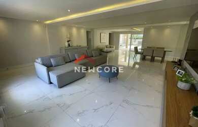 Imagem 2: Casa em Rua Professor Carlos Nélson Ferreira dos Santos - Camboinhas...