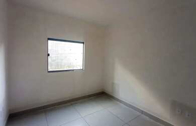 Imagem 7: Venda de casa em Condomínio no Novo Jaraguá