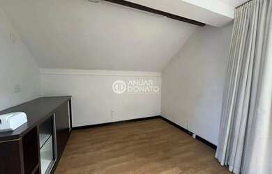 Imagem 14: Belvedere - Casa comercial 5 quartos para aluguel na Anuar Donato