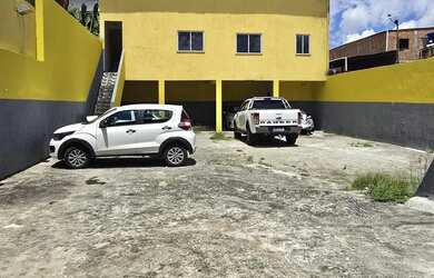 Imagem 7: vendo imóvel comercial em Paripe - Salvador - BA