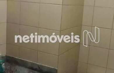 Imagem 10: Locação Sala Centro Belo Horizonte