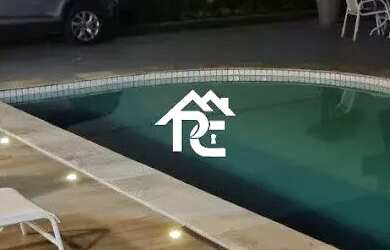 Imagem 3: Casa com 4 quartos à venda, 600 m² por R$ 7.500.000 - Barra da Tijuca...