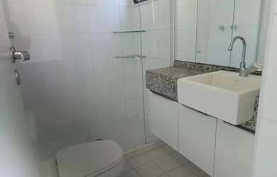 Imagem 9: ARMAÇÃO aptº 3 quartos próximo da praia