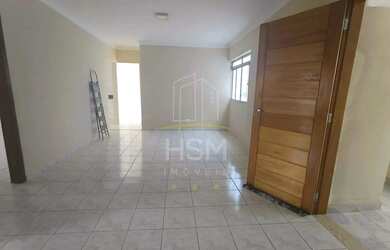 Imagem 2: Apartamento para aluguel, 2 quartos, Jardim do Mar - São Bernardo do...