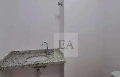 Imagem 16: Sala à venda, 66 m² por R$ 649.000,00 - Euroville Office - Bragança...