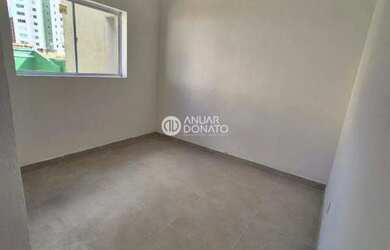 Imagem 10: Coração de Jesus - Casa Comercial