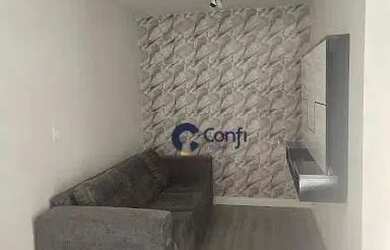 Imagem 7: Casa com 2 dormitórios para alugar, 60 m² por R$ 2.200,00/mês - Loteamento...