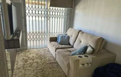 Imagem 2: Locação anual Porto Belo