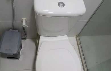 Imagem 12: Apartmento 2, quatos em. Piscina, Churrasqueira, Varandae62m² de Área