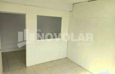 Imagem 16: Prédio Comercial em Santana com 2 salas salão