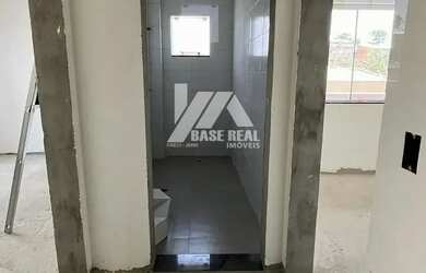 Imagem 7: Apartamento novo com a melhor vista de Ponta Grossa