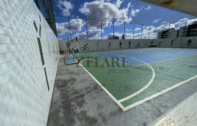 Imagem 8: Imóvel para aluguel e venda tem 114 metros quadrados com 3 quartos em...