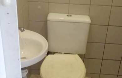 Imagem 4: Aluguel Casa Pechincha