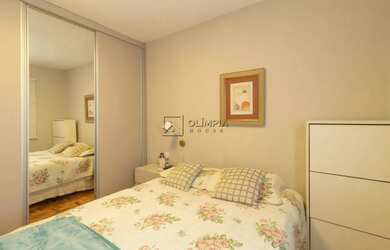 Imagem 16: Venda Apartamento 3 Dormitórios - 100 m² Vila Madalena