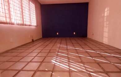 Imagem 2: Excelente oportunidade na Tamarineira