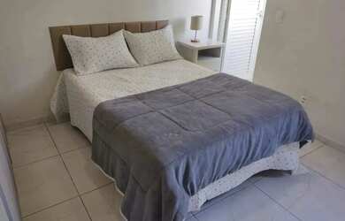 Imagem 15: Loft em Gonzaga, Loft em Santos, Loft com 1 dorm, Loft para Alugar em...