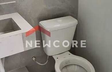 Imagem 14: Casa de condomínio em Rodovia Vereador Oldemar Guedes Figueiredo - Ubatiba...