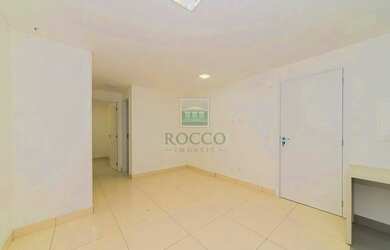 Imagem 4: Apartamento para alugar no Boa Vista, PRIMEIRA LOCAÇÃO