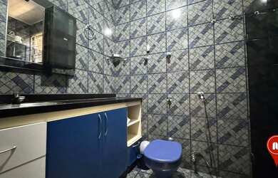 Imagem 9: Casa com 3 dormitórios, 200 m² - venda por R$ 930.000,00 ou aluguel...