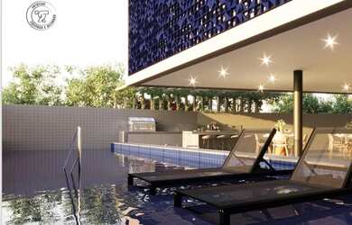 Imagem 7: Aproveite valores de pré lançamento do IVAN TIMÓTEO na Ponta Verde...