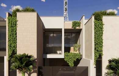 Imagem 3: Excelente Casa no Alvorada