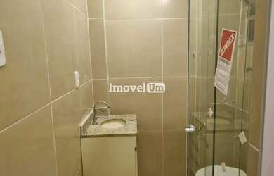 Imagem 11: Centro Conjugado 1 quarto