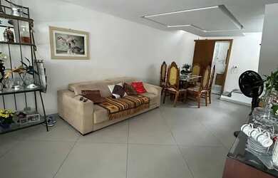 Imagem 7: ÓTIMA CASA A VENDA NO CONDOMÍNIO VILAGE SOL DA PRATA