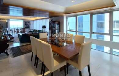 Imagem 12: Imóvel para venda tem 236 metros quadrados com 3 quartos em Piedade -...