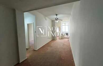 Imagem 4: Apartamento - / Residencial / Copacabana