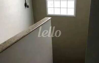 Imagem 11: Casa 4 quartos à venda no a Parque Continental I