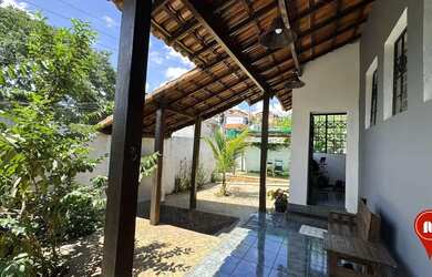 Imagem 3: Casa com 3 dormitórios, 200 m² - venda por R$ 930.000,00 ou aluguel...