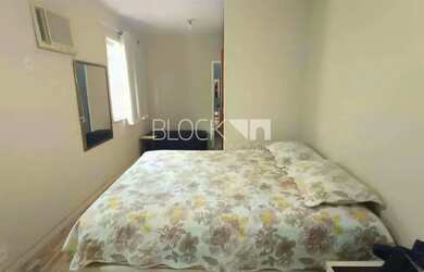 Imagem 11: Recreio dos Bandeirantes Casa de Condomínio 4 quartos, sendo 2 suites