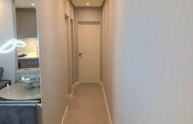 Imagem 9: Apartamento a venda em Valinhos