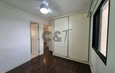 Imagem 8: Apartamento - 3 Dormitórios 1 Suíte à Venda no Alto da Boa Vista -...