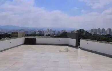 Imagem 13: COMERCIAL - ALTO DA LAPA - SP