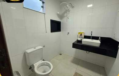 Imagem 15: Cobertura 04 quartos 229,00 á venda por R$ 850.000,00