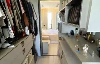 Imagem 14: Apartamento à venda no MAISON BIARRITZ , PATAMARES, Salvador, BA