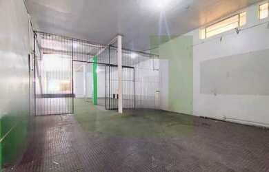 Imagem 4: Sala comercial para locação no Centro de São Leopoldo