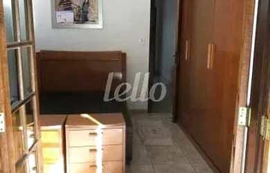 Imagem 5: Casa 4 quartos à venda no a Parque Continental I