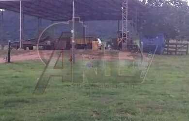 Imagem 9: Fazenda à Venda - 294 Alqueires Tocantins, na divisa com Goiás