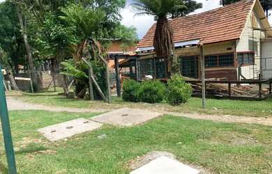 Imagem 6: Terreno - Bairro São José