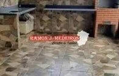 Imagem 16: SITIO 855m² casa 3qts 1 suite hidro, piscina, pomar no Cond. CACHOEIRA...