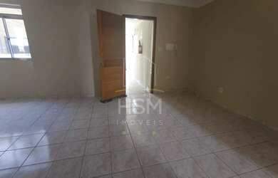 Imagem 8: Apartamento para aluguel, 2 quartos, Jardim do Mar - São Bernardo do...