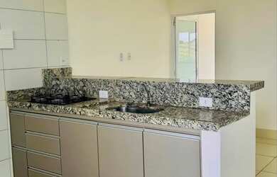 Imagem 7: Aluguel apto 1/4 R$1.700 GÁS, IPTU,Wi-Fi Sem custo adicional Sem taxa...