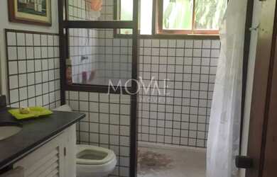 Imagem 14: Casa com 3 dormitórios à venda, 199 m² por R$ 1.800.000 - Caborê - Paraty/RJ