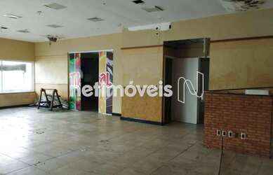Imagem 10: Locação Ponto comercial Cabula Salvador