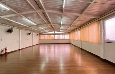 Imagem 5: COMERCIAL - JARDIM CUMBICA - SP