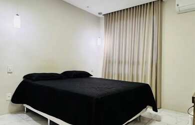 Imagem 12: Vendo Casa no Lumiere - 4/4 sendo 2 suítes - móveis planejados