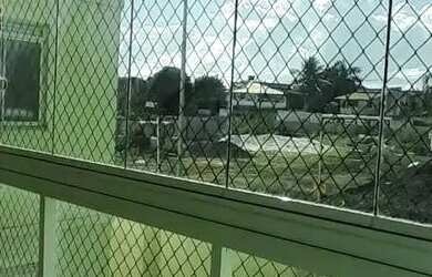 Imagem 4: 2 quartos - Nascente- Andar baixo- SOLAR DE VILAS - perto do Shopping e da UNIME