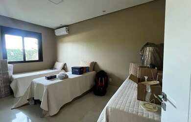 Imagem 5: CASA COM 5 QUARTOS NO CONDOMÍNIO GRAN ROYALLE